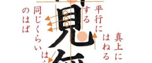 御