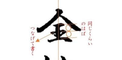 全